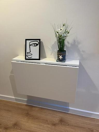 Micro 5 Luxury Apartment Zagabria Esterno foto
